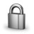 Lock Icon